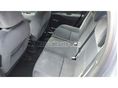PEUGEOT 207 2007/4 - 12