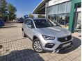 SEAT ATECA 2021/4 - 2