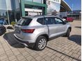 SEAT ATECA 2021/4 - 3