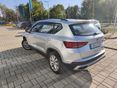 SEAT ATECA 2021/4 - 4