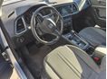 SEAT ATECA 2021/4 - 5