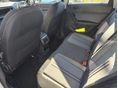 SEAT ATECA 2021/4 - 6