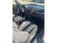SUZUKI SWIFT 2015/1 - 8