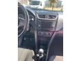 SUZUKI SWIFT 2015/1 - 6