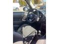 SUZUKI SWIFT 2015/1 - 7