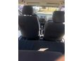 SUZUKI SWIFT 2015/1 - 10