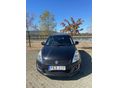 SUZUKI SWIFT 2015/1 - 3