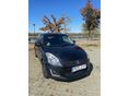 SUZUKI SWIFT 2015/1 - 2