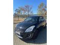 SUZUKI SWIFT 2015/1 - 1