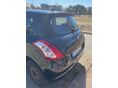 SUZUKI SWIFT 2015/1 - 4