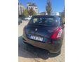 SUZUKI SWIFT 2015/1 - 5