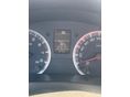 SUZUKI SWIFT 2015/1 - 11