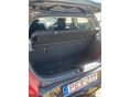 SUZUKI SWIFT 2015/1 - 9