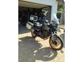 QJMOTOR SRT 900 SX 2025 - 1