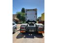 SCANIA 2003 - 2