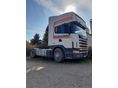 SCANIA 2003 - 3