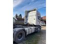 SCANIA 2003 - 4