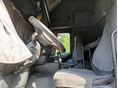 SCANIA 2003 - 5