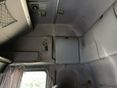SCANIA 2003 - 6