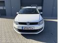 VOLKSWAGEN POLO 2013/12 - 2