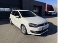 VOLKSWAGEN POLO 2013/12 - 3