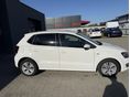 VOLKSWAGEN POLO 2013/12 - 4