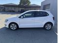 VOLKSWAGEN POLO 2013/12 - 5