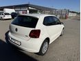 VOLKSWAGEN POLO 2013/12 - 6