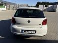 VOLKSWAGEN POLO 2013/12 - 7