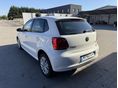 VOLKSWAGEN POLO 2013/12 - 8