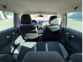 VOLKSWAGEN POLO 2013/12 - 9