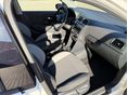 VOLKSWAGEN POLO 2013/12 - 10