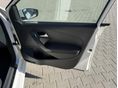 VOLKSWAGEN POLO 2013/12 - 11