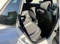 VOLKSWAGEN POLO 2013/12 - 12