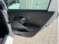 VOLKSWAGEN POLO 2013/12 - 13