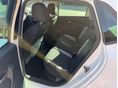 VOLKSWAGEN POLO 2013/12 - 14