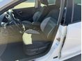 VOLKSWAGEN POLO 2013/12 - 15