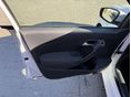 VOLKSWAGEN POLO 2013/12 - 16
