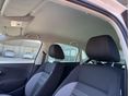 VOLKSWAGEN POLO 2013/12 - 17