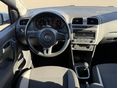 VOLKSWAGEN POLO 2013/12 - 18