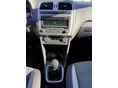 VOLKSWAGEN POLO 2013/12 - 19