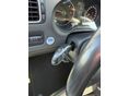VOLKSWAGEN POLO 2013/12 - 20