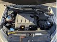 VOLKSWAGEN POLO 2013/12 - 21
