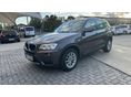 BMW X3 2013/3 - 1