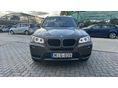 BMW X3 2013/3 - 2