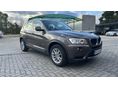 BMW X3 2013/3 - 3