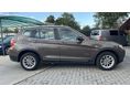 BMW X3 2013/3 - 4