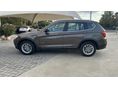 BMW X3 2013/3 - 5