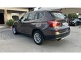 BMW X3 2013/3 - 6