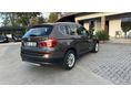BMW X3 2013/3 - 7
